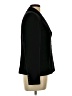 Apt. 9 Black Blazer Size 8 - photo 4