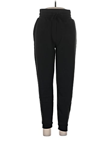 Love Streak Track Pants (view 1)