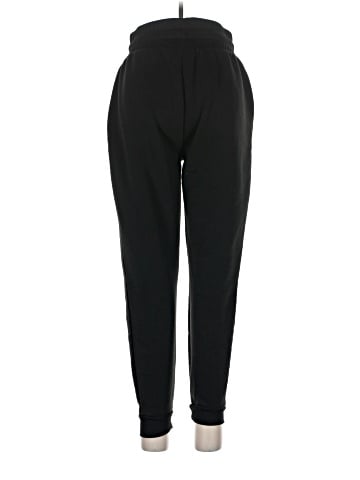 Love Streak Track Pants (view 2)