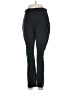 Everlane Black Active Pants Size 6 - photo 1