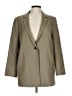 Gloria Tan Blazer Size L - photo 1