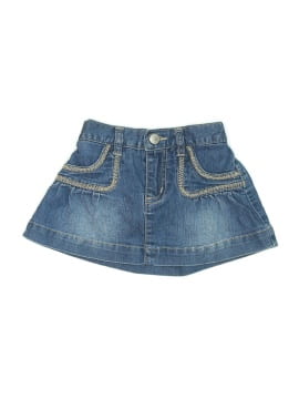 Koala Kids Denim Skirt