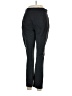 Everlane Black Active Pants Size 6 - photo 2