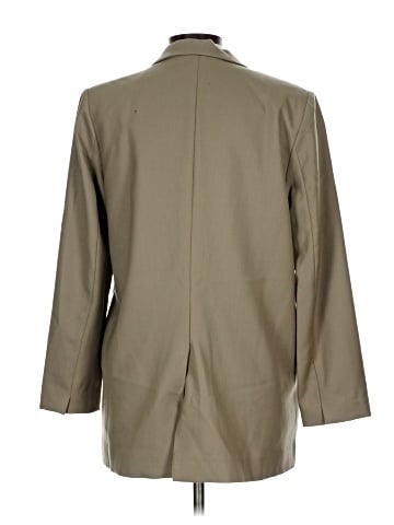 Gloria Blazer (view 2)