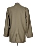 Gloria Tan Blazer Size L - photo 2