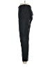 Everlane Black Active Pants Size 6 - photo 5