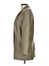 Gloria Tan Blazer Size L - photo 5