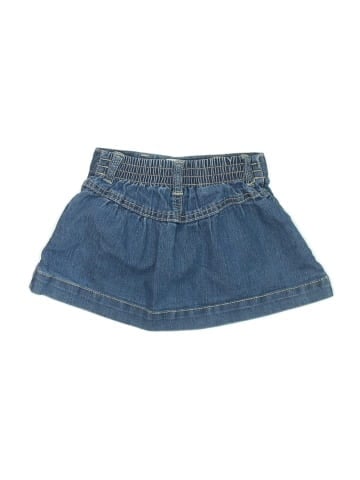 Koala Kids Denim Skirt (view 2)