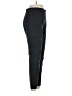 Everlane Black Active Pants Size 6 - photo 4