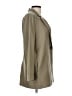 Gloria Tan Blazer Size L - photo 4