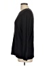 Lands' End Black Pullover Sweater Size L - photo 5