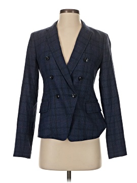 Banana Republic Blazer