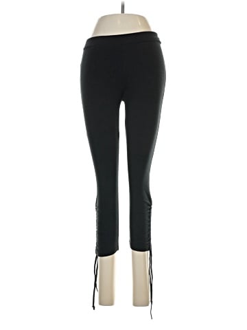 Poof! Active Pants (view 1)