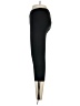 Poof! Black Active Pants Size M - photo 5
