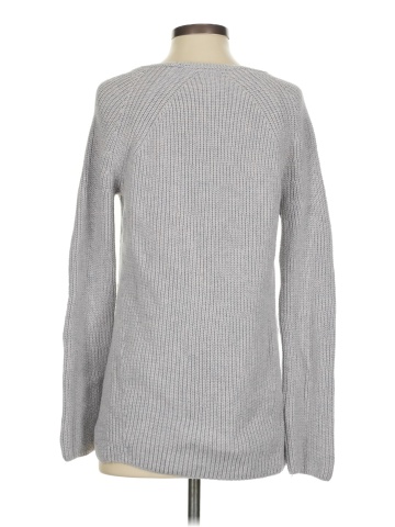 Lou & Grey Pullover Sweater (view 2)