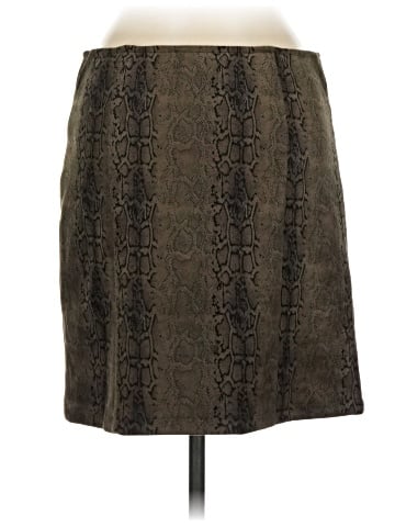 Potter's Pot Casual Skirt (view 2)