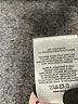 Express Pink Sleeveless T-Shirt Size S - photo 8
