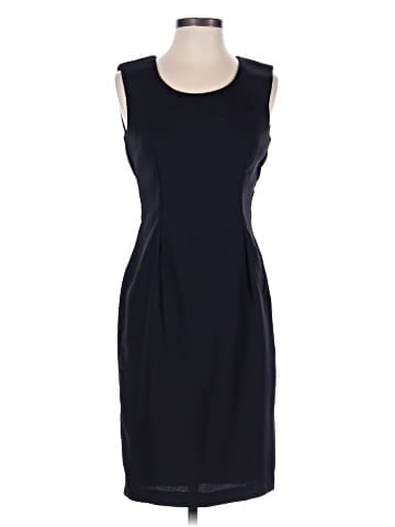 R&M Richards Cocktail Dress (view 1)