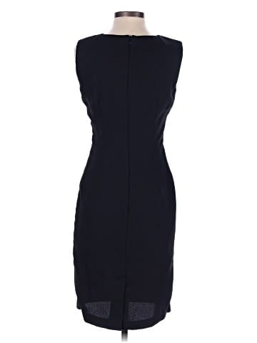 R&M Richards Cocktail Dress (view 2)