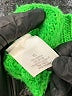 Mi ami Green Pullover Sweater Size XS - photo 7