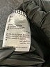Bar III Solid Black Jumpsuit Size 4 - photo 4