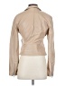 Blank NYC Tan Jacket Size S - photo 2