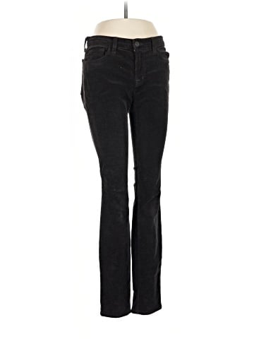 J Brand Jeans (view 1)
