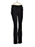 J Brand Black Jeans Size 14 - photo 1
