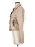 Blank NYC Tan Jacket Size S - photo 5