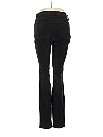 J Brand Jeans (view 2)