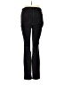 J Brand Black Jeans Size 14 - photo 2