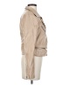 Blank NYC Tan Jacket Size S - photo 4