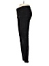 J Brand Black Jeans Size 14 - photo 5
