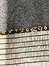 Unbranded Animal Print Brown Casual Dress Size S - photo 7