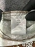 Unbranded Animal Print Brown Casual Dress Size S - photo 8