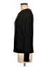 Simply Vera Vera Wang Black Pullover Sweater Size M - photo 5