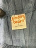 Jumping Beans Blue Casual Pants Size 7 - photo 3