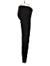 J Brand Black Jeans Size 14 - photo 4