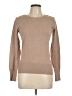 Forever 21 Tan Pullover Sweater Size L - photo 1