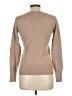 Forever 21 Tan Pullover Sweater Size L - photo 2