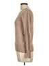 Forever 21 Tan Pullover Sweater Size L - photo 5