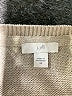 J.Jill Color Block Gray Pullover Sweater Size XS - photo 7