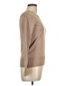 Forever 21 Tan Pullover Sweater Size L - photo 4