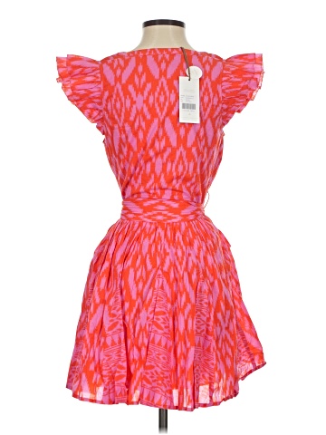 Cleobella Cocktail Dress (view 2)