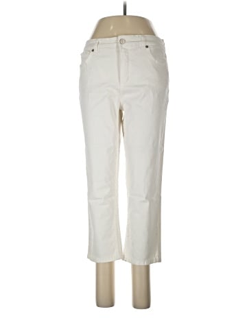 Jones New York Jeans (view 1)