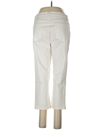 Jones New York Jeans (view 2)