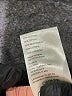 Free People 100% Cotton Stripes Orange Shorts Size XS - photo 4