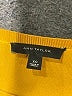 Ann Taylor Yellow Cardigan Size XS - photo 7