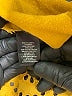 Ann Taylor Yellow Cardigan Size XS - photo 8