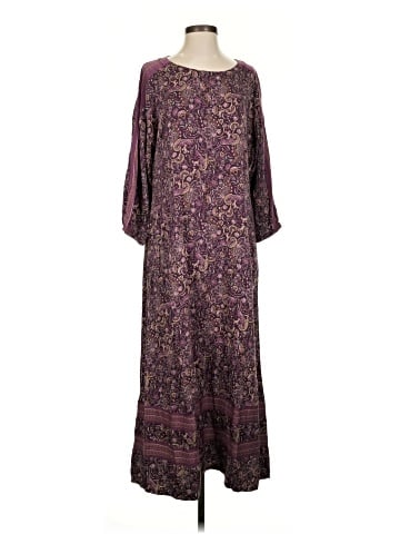 Purejill Casual Dress (view 1)